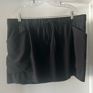 All in Motion women’s athletic skirt